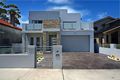 Property photo of 31 Grantham Street Carlton NSW 2218