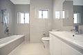 Property photo of 31 Grantham Street Carlton NSW 2218