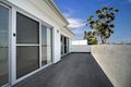 Property photo of 31 Grantham Street Carlton NSW 2218