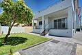 Property photo of 31 Grantham Street Carlton NSW 2218