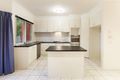 Property photo of 41 Frederick Street Doncaster VIC 3108