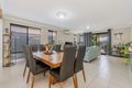 Property photo of 6 Wintergreen Crescent Treeby WA 6164