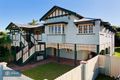 Property photo of 63 Lodge Road Kalinga QLD 4030