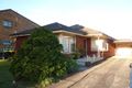 Property photo of 15 Sirius Place Riverwood NSW 2210
