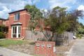 Property photo of 1/11 Torrens Avenue Boronia VIC 3155