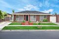 Property photo of 2/12 Mill Park Drive Mill Park VIC 3082