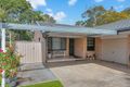 Property photo of 2/145 Sunset Boulevard Tweed Heads West NSW 2485