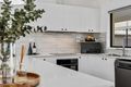 Property photo of 169 Postle Street Mount Rascal QLD 4350