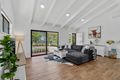Property photo of 169 Postle Street Mount Rascal QLD 4350