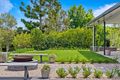 Property photo of 169 Postle Street Mount Rascal QLD 4350