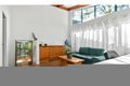 Property photo of 7/21-25 Cemetery Road Byron Bay NSW 2481