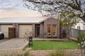 Property photo of 18 Kopoola Crescent Gilles Plains SA 5086