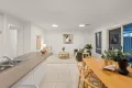 Property photo of 18 Kopoola Crescent Gilles Plains SA 5086