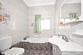 Property photo of 22 Kenyon Road Bexley NSW 2207