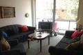 Property photo of 4/4 Buller Road Artarmon NSW 2064