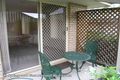 Property photo of 11/10 Geeba Street Slacks Creek QLD 4127