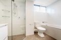 Property photo of 3/8 Lookes Avenue Balmain East NSW 2041