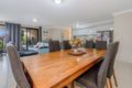 Property photo of 6 Wintergreen Crescent Treeby WA 6164