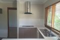 Property photo of 9 Cobb Place Ambarvale NSW 2560