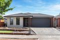 Property photo of 37 Wright Circuit Fraser Rise VIC 3336