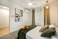 Property photo of 1/6 Mabel Street Atherton QLD 4883