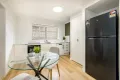 Property photo of 1/6 Mabel Street Atherton QLD 4883