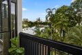 Property photo of 2/32 Moore Street Trinity Beach QLD 4879