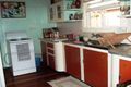 Property photo of 11 Heath Street Evans Head NSW 2473