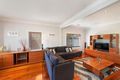 Property photo of 17 Daffodil Court Gowanbrae VIC 3043