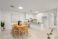 Property photo of 18 Kopoola Crescent Gilles Plains SA 5086