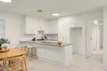 Property photo of 18 Kopoola Crescent Gilles Plains SA 5086