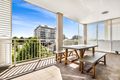 Property photo of 405/10-16 Vineyard Way Breakfast Point NSW 2137