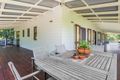Property photo of 4 Balkin Road Eumundi QLD 4562