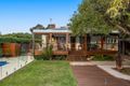Property photo of 12 Nannine Avenue White Gum Valley WA 6162