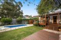 Property photo of 12 Nannine Avenue White Gum Valley WA 6162