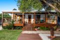 Property photo of 12 Nannine Avenue White Gum Valley WA 6162