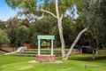 Property photo of 12 Nannine Avenue White Gum Valley WA 6162