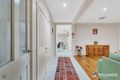 Property photo of 27 Border Boulevard Sunbury VIC 3429