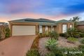 Property photo of 27 Border Boulevard Sunbury VIC 3429