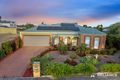Property photo of 27 Border Boulevard Sunbury VIC 3429