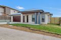 Property photo of 45 Helsinki Street Spring Mountain QLD 4300