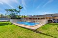 Property photo of 10 Anthony Drive Burleigh Waters QLD 4220