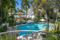 Property photo of 9 Veivers Road Palm Cove QLD 4879