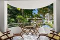 Property photo of 9 Veivers Road Palm Cove QLD 4879