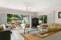 Property photo of 9 Veivers Road Palm Cove QLD 4879