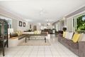 Property photo of 9 Veivers Road Palm Cove QLD 4879