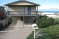 Property photo of 5 Mayflower Court Encounter Bay SA 5211