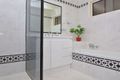 Property photo of 12 Buffier Crescent Rutherford NSW 2320