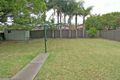 Property photo of 15 Oramzi Road Girraween NSW 2145