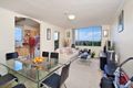 Property photo of 17/25 Hampden Avenue Cremorne NSW 2090